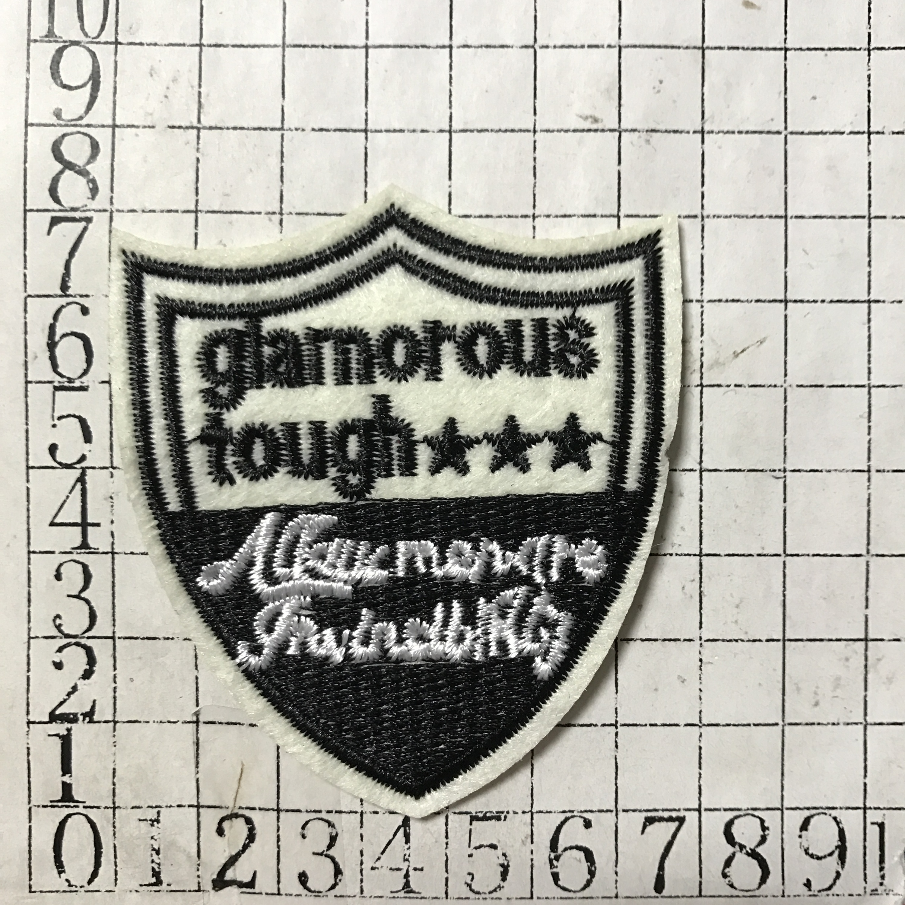 diseño#14