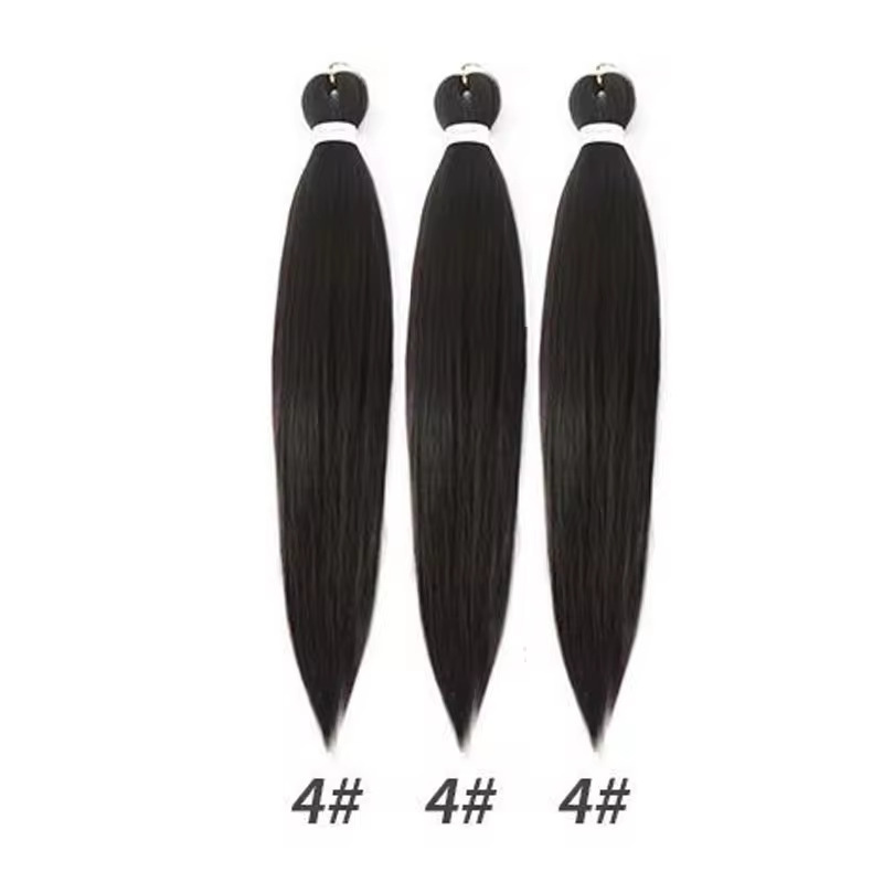 4#