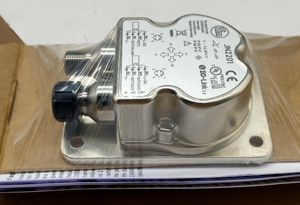 Brand New Orginal IFM Full Range IO-Link-Inclination <strong>Sensors</strong> JN2201 IO-Link - Inclination <strong>Sensors</strong> IO-LINK <strong>Motion</strong> Control <strong>Sensor</strong>