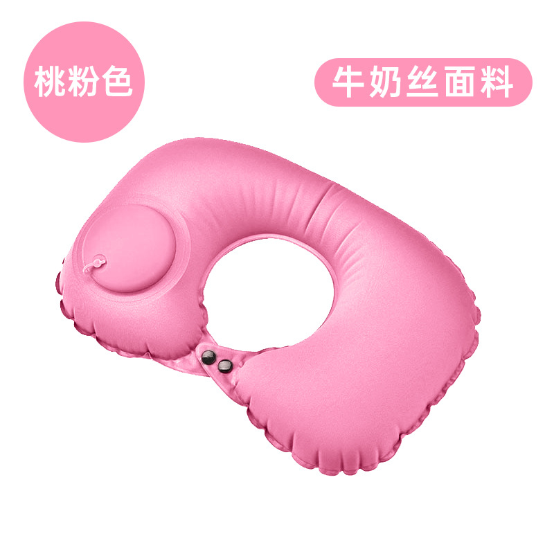 U04