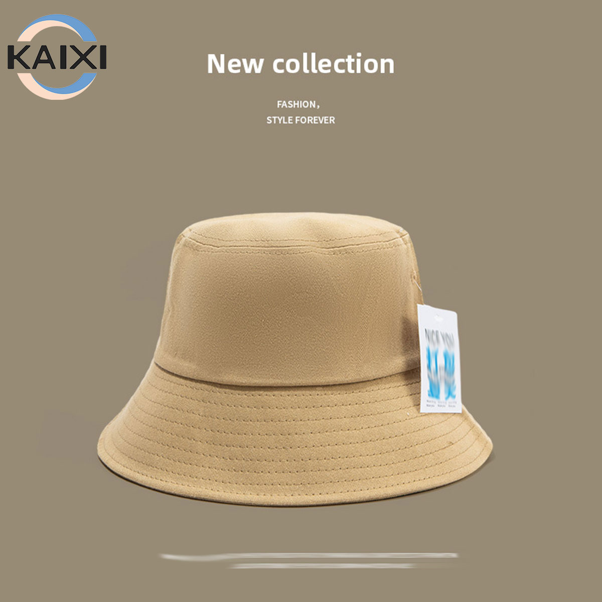 Kaki