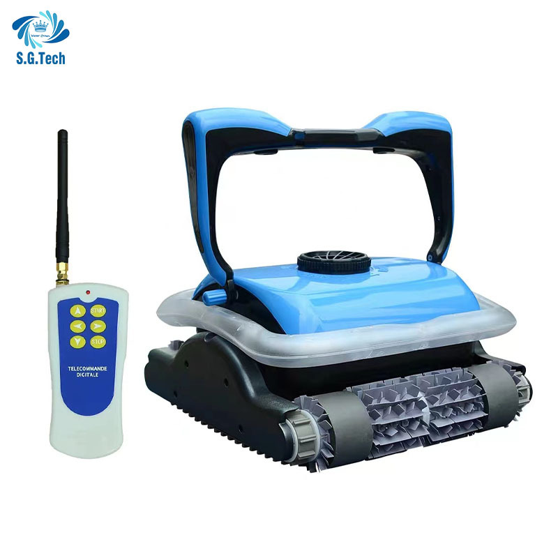 HJ-2042