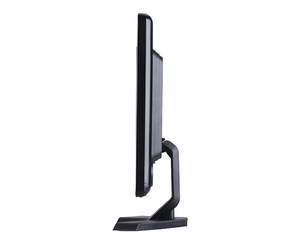 Monitor Lcd con schermo a Led da 15 pollici per Computer