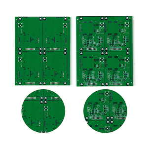 <span class=keywords><strong>dc</strong></span> 12v交流220v 24v <span class=keywords><strong>dc</strong></span>输入48v不间断电源逆变器10kw 32kw 5000瓦功率灯控制器逆变器变压器太阳能Bord印刷电路板<span class=keywords><strong>PCBA</strong></span>