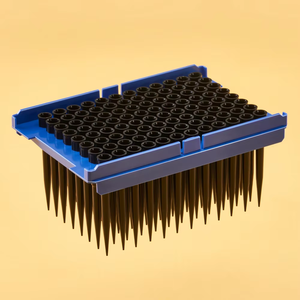 เคล็ดลับปิเปตต์นำไฟฟ้า1000ul 50ul/200ul/ - Product Image 1