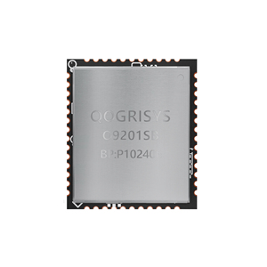 Brand New 1200Mbps <strong>Wireless</strong> Sdio Interface <strong>Modul</strong> WIFI+BT Wifi Modules - Product Image 4