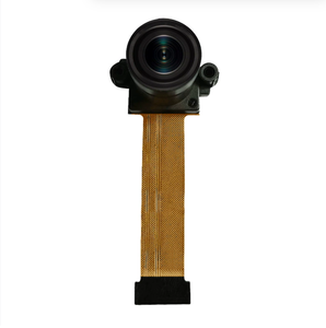 0,3 MP MT9V139 MIPI-Kamera modul HD-Analoga us gangs kamera modul - Product Image 1