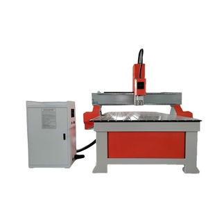 Router Cnc sistema di incisione del legno prezzo 1325 6090 2030 2040 4 5 assi 3d Mini legno Atc macchina Router Cnc per il legno - Product Image 1
