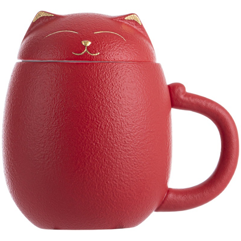 Rouge