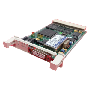 SAFT 190 APC 58130435工場密封された全シリーズPlc BOARD105AMPS 250AMPS SAFT 190 APC 58130435在庫あり - Product Image 5