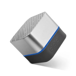 YX-001低价dc 5v 3w无线便携式迷你声音炸弹电脑扬声器，带手机usb输入 - Product Image 5