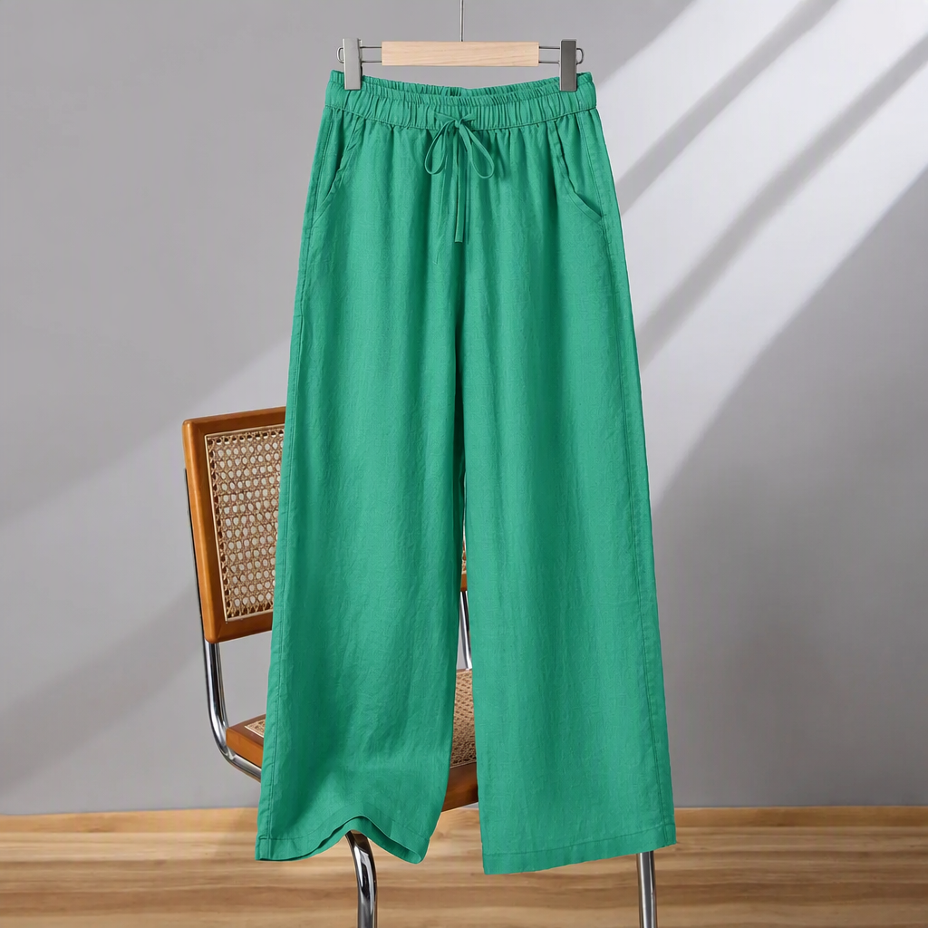 Menta