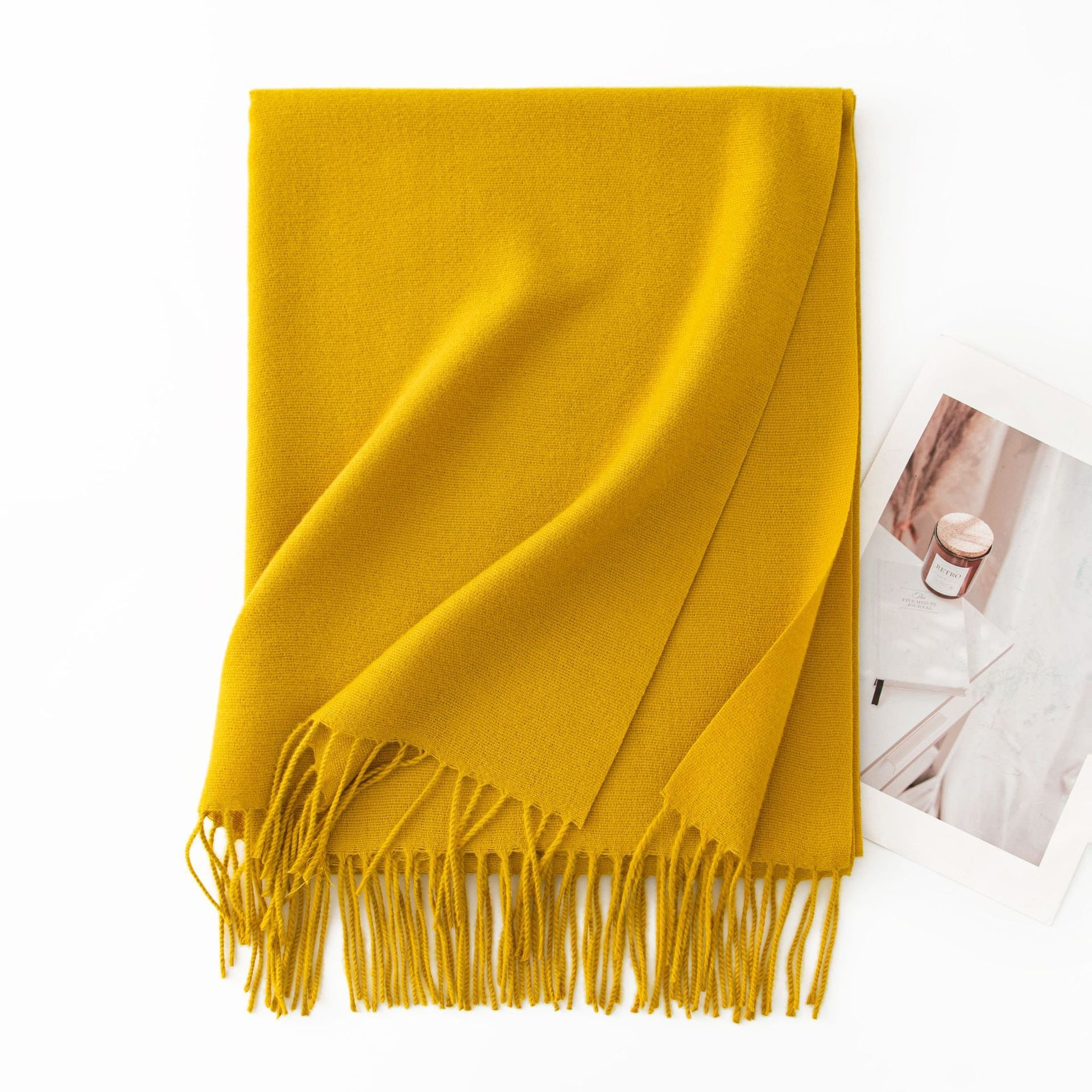 -60 gold palm color