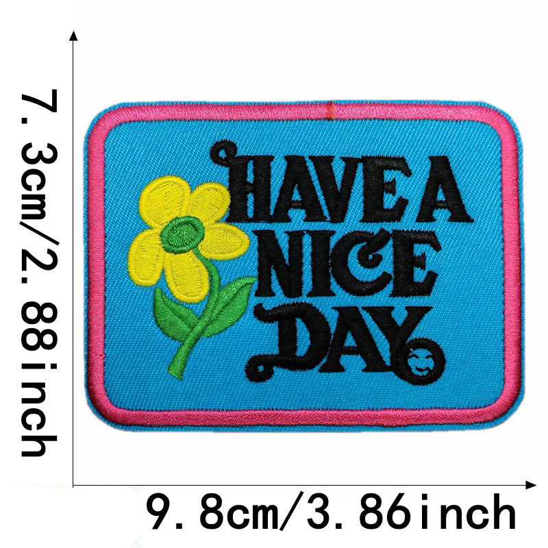 5 #