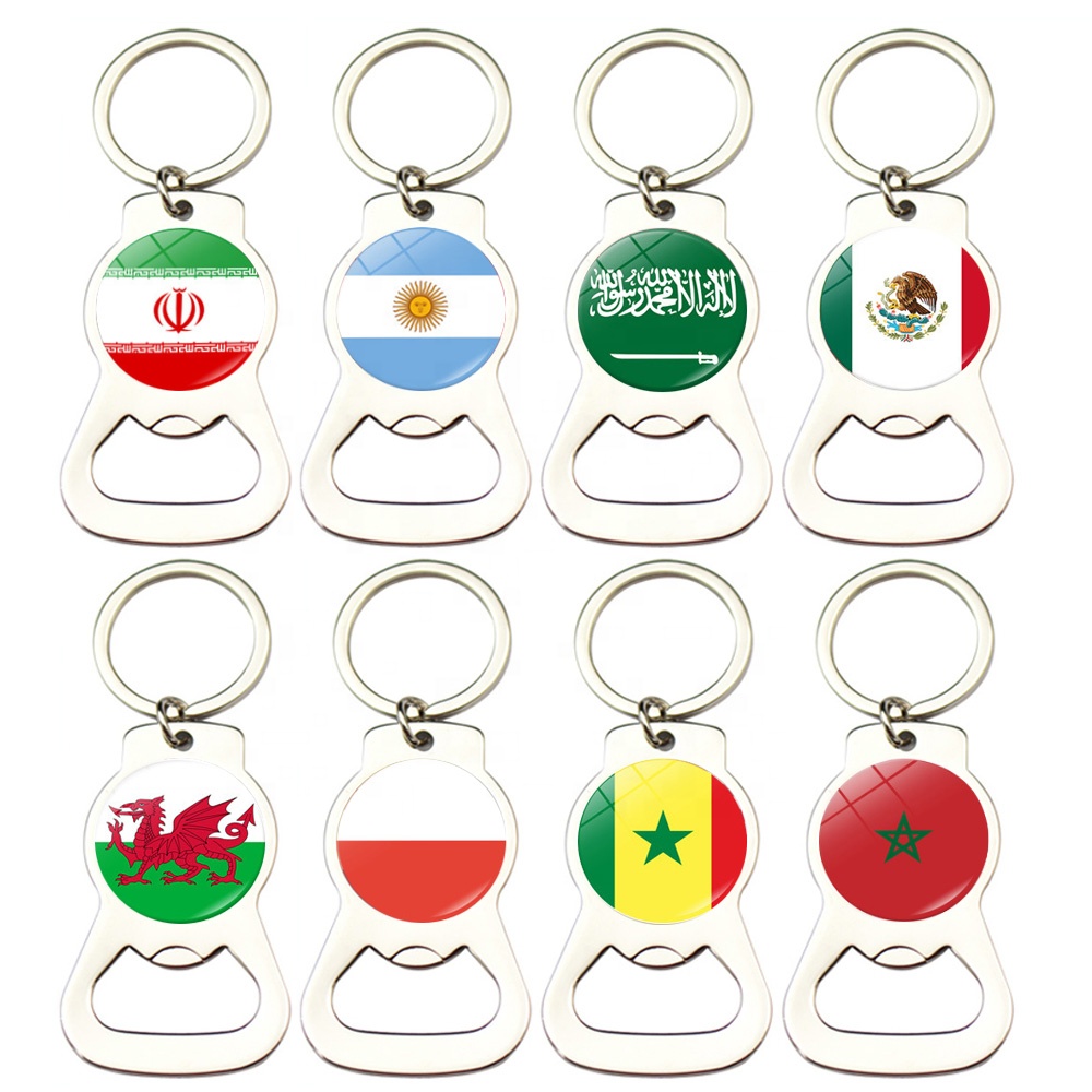 couleur personnalisée