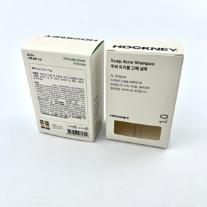 Harga grosir pabrik penutup kuping termometer Digital sekali pakai terbuat dari bahan PP tahan lama - Product Image 4