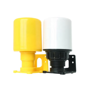High End Water <strong>Level</strong> <strong>Sensor</strong> <strong>Switch</strong> <strong>Controller</strong> Automatic Floating Ball Type Water Liquid <strong>Level</strong> Control <strong>Float</strong> <strong>Switch</strong> - Product Image 1