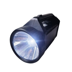 Factory 2023 New Arrival 24pcs Household Promotion Handy LED <strong>Tool</strong> Set,Torch <strong>Tool</strong> <strong>Kit</strong> - Product Image 2