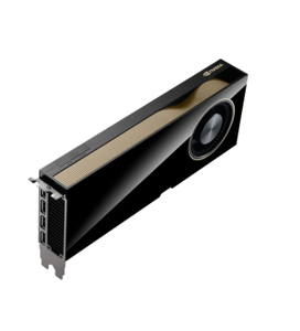 RTX <strong>4500</strong> -Ada - Product Image 4