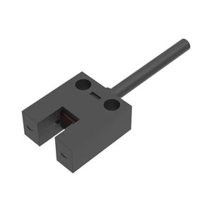Sensore di automazione laser ottici fotoelettrici a infrarossi basati sulla teoria dei sensori ottici - Product Image 1