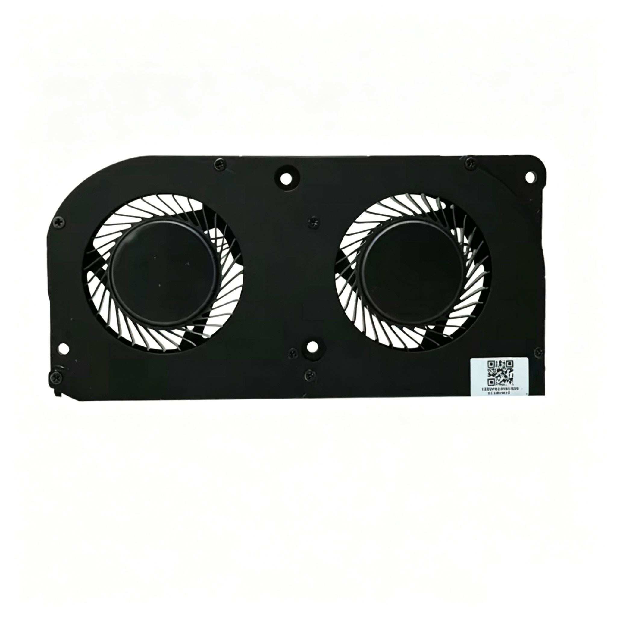 black EG75070S1-CF11