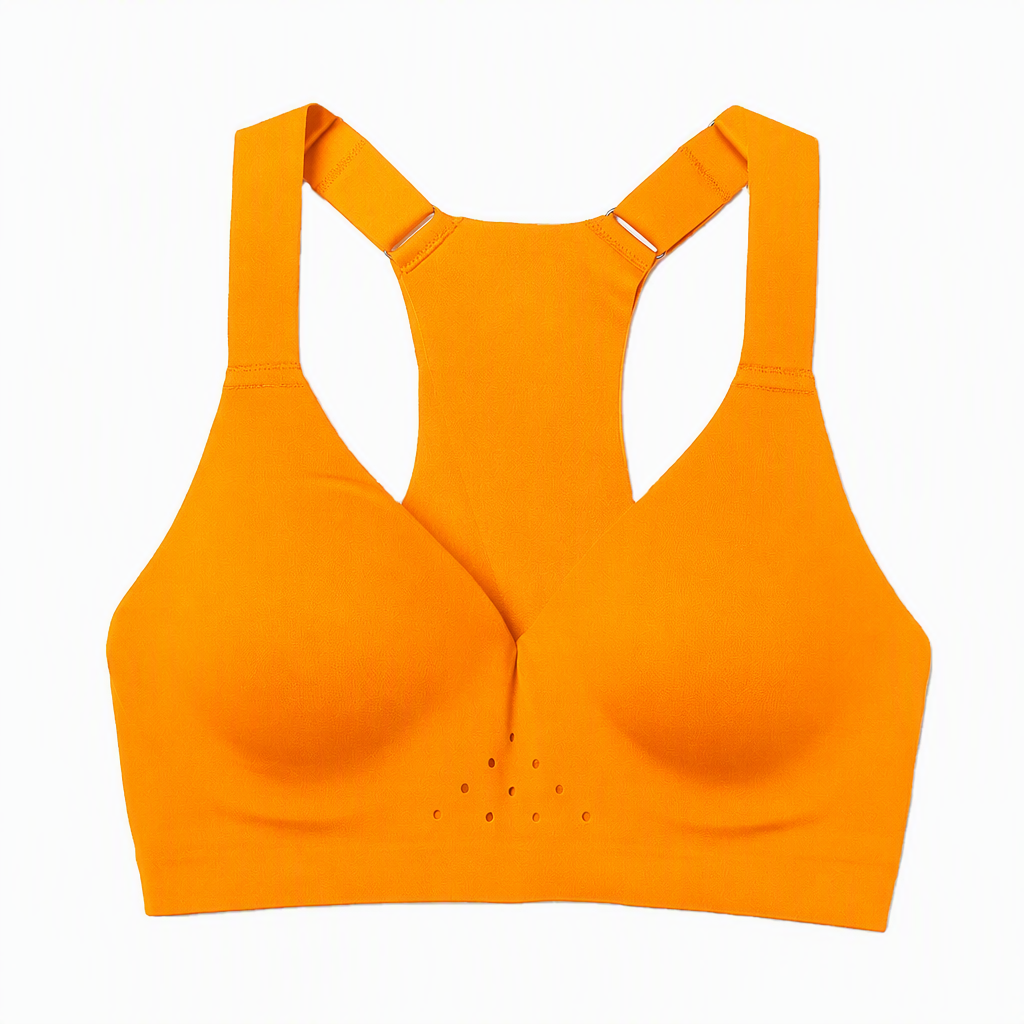 Naranja
