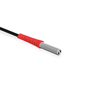GTRIC M3 Fiber Optic Coaxial Non-coaxial <strong>sensor</strong> diffuse Close range <strong>detection</strong> fiber probes Fiber Optical amplifier <strong>Sensor</strong> - Product Image 1