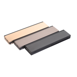 Factory OEM Aluminum Alloy <strong>Bluetooth</strong> <strong>Keyboard</strong> Rechargeable Ultra-thin Foldable <strong>Bluetooth</strong> Wireless Mini <strong>Keyboard</strong> for Tablet Phone - Product Image 4