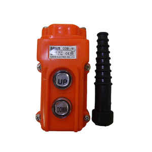 12 Volt Push Button <strong>Switch</strong> <strong>12x12</strong> Push to Button Micro <strong>Switch</strong> - Product Image 3