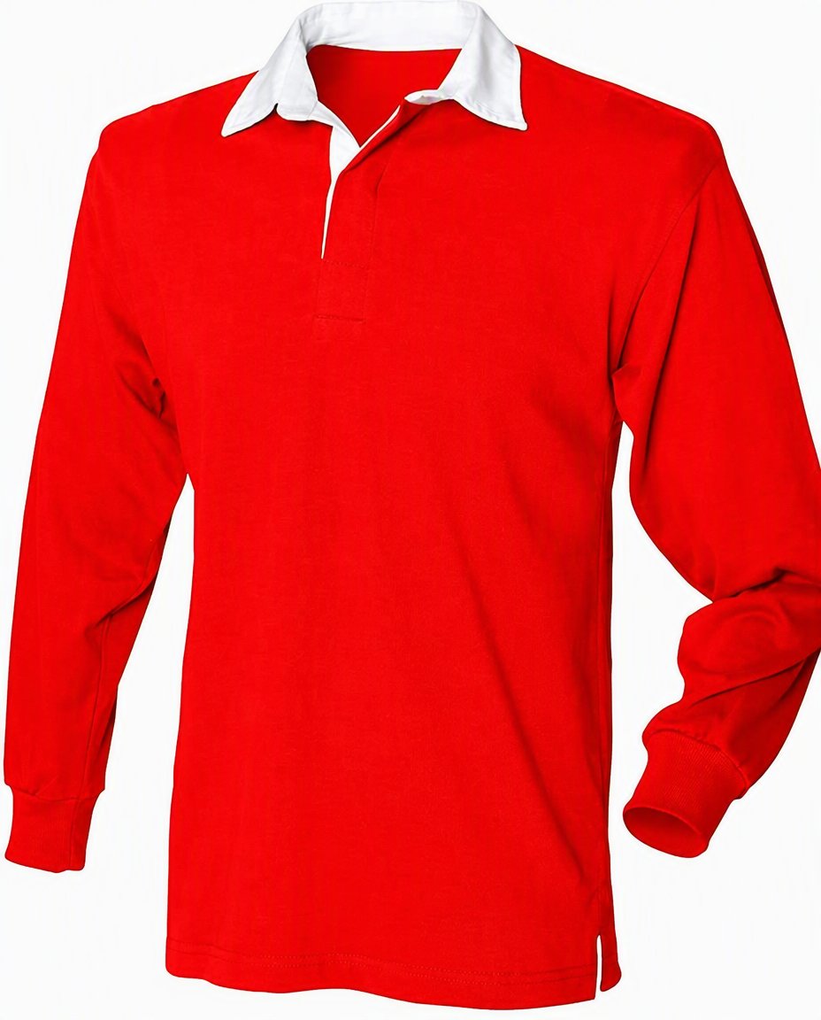 Rouge