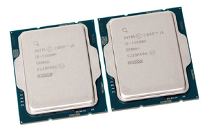 Venta al por mayor último i9 13900 13900KF 13900F CPU 24 núcleos procesador de computadora de escritorio i9 13 Gen procesador CPU para Intel - Product Image 4