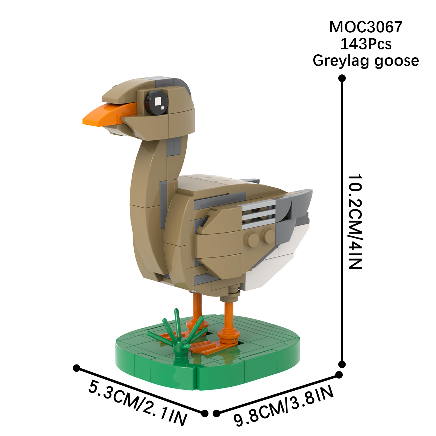 MOCC3067