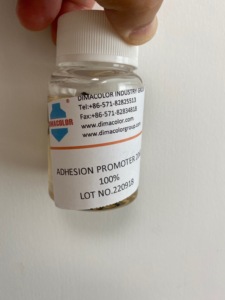 ペイントコーティング用のDIMACOLOR ADHESION PROMOTER 2063 VS LUBRZOL 2063 - Product Image 4