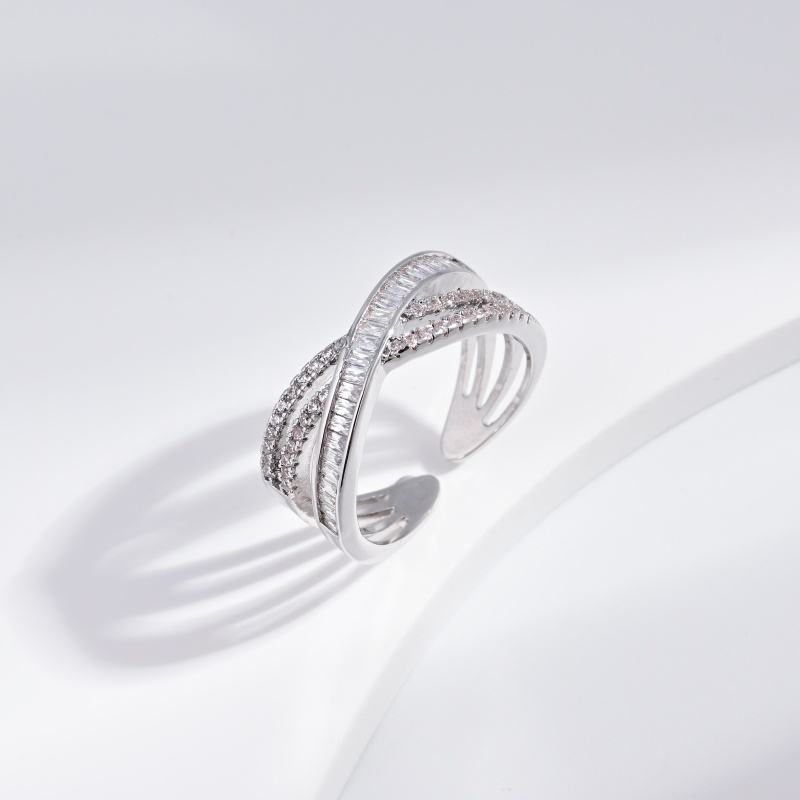 รหัสสินค้า: RFS0371