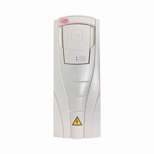 Analoges Ein-/Ausgangsmodul AX522
