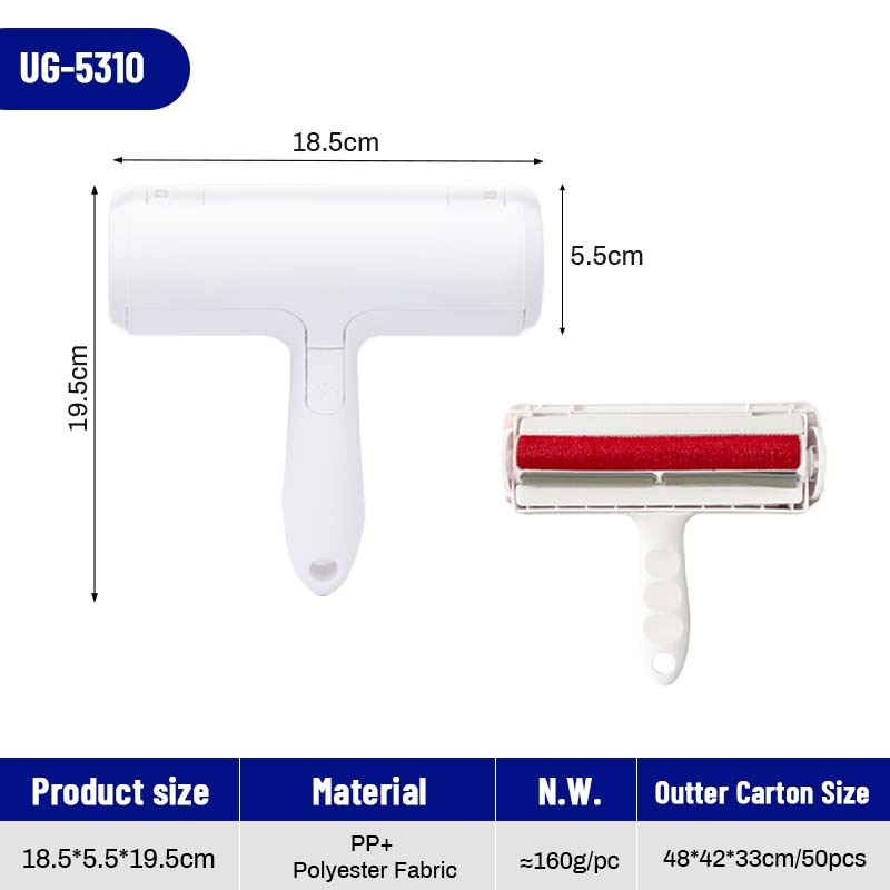 UG-5310PP-blanco