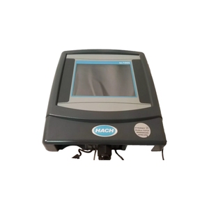 HACH SC1000 Controller Multiparameter-Universal-Controller-Anzeige modul mit GSM/GPRS-<span class=keywords><strong>Ethernet</strong></span> und <span class=keywords><strong>TCP</strong></span>/<span class=keywords><strong>IP</strong></span>