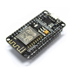ESP32 board Wireless <strong>module</strong> CP2102 NodeMcu V3 Lua <strong>WIFI</strong> development board based <strong>ESP8266</strong> <strong>ESP</strong>-<strong>12</strong> - Product Image 4