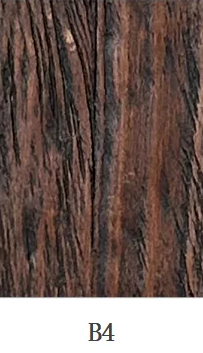 B4