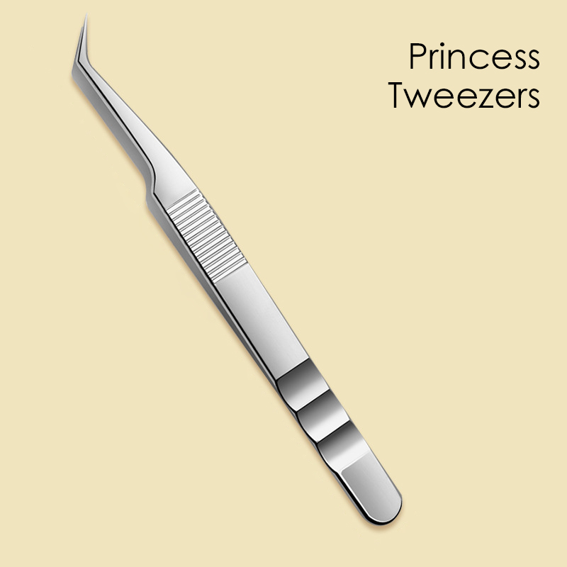 lash tweezers-4