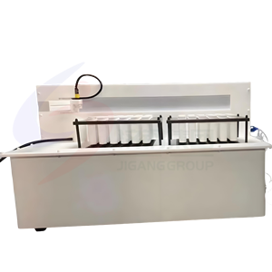 AD72: Graphite Digestion Instrument for Multi-Sample <strong>Processing</strong> for Food, Medicine, Environment, and Chemical Analysis - Product Image 1