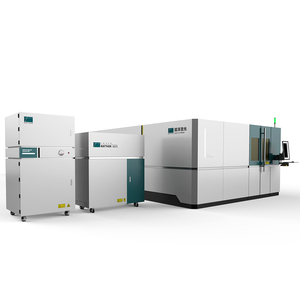 经济型1.5kw 3kw 6kw交换平台光纤激光切割机用于钢金属激光切割数控金属激光切割机