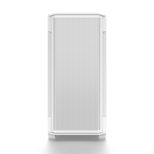 0.7MM SPCC EATX Full Tower Iron Mesh Front Panel <strong>Excellent</strong> Gaming Chassis <strong>Computer</strong> <strong>case</strong>