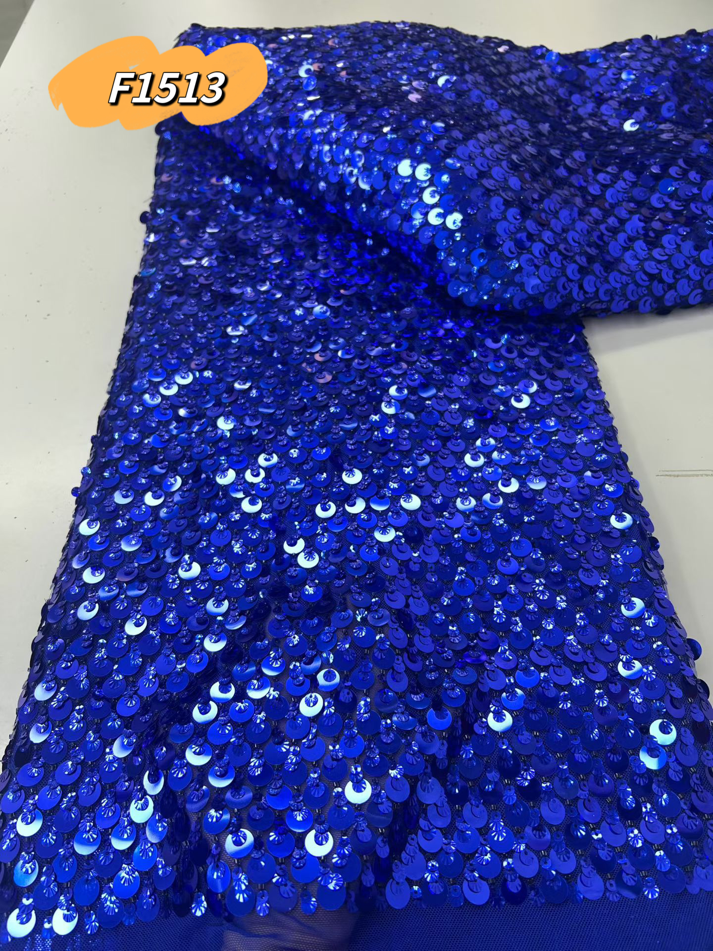 bleu
