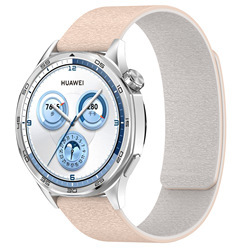 Milk tea rock white-Strap only