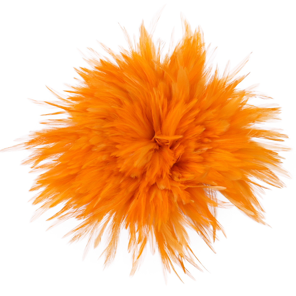 Naranja