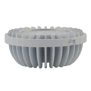 หลอดไฟ LED โมดูล AR111ที่ทันสมัยสำหรับการใช้ไฟดาวน์ไลท์และสปอตไลท์ LED GU10 25W AR111 - Product Image 1