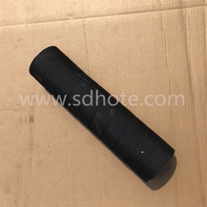 挖掘机液压橡胶软管P760-101030/P760-101040
