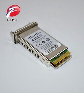 CVR-X2-SFP X2 10G เป็น SFP + ตัวแปลงโมดูลพอร์ต X2 10G เป็นอะแดปเตอร์พอร์ต10g สำหรับตัวแปลงพอร์ต3560E