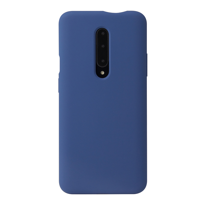 Azul cobalto